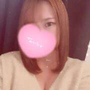 ヒメ日記 2025/08/15 16:15 投稿 まつり サマンサ 堺店