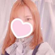 ヒメ日記 2025/08/28 14:23 投稿 まつり サマンサ 堺店