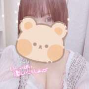 ヒメ日記 2025/09/06 13:19 投稿 まつり サマンサ 堺店