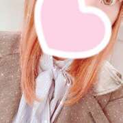 ヒメ日記 2025/09/13 15:31 投稿 まつり サマンサ 堺店