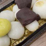 ヒメ日記 2025/10/07 13:21 投稿 まつり サマンサ 堺店