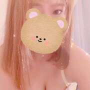 ヒメ日記 2025/10/23 16:13 投稿 まつり サマンサ 堺店