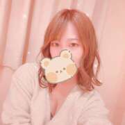 ヒメ日記 2025/11/01 13:01 投稿 まつり サマンサ 堺店