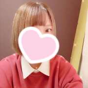 ヒメ日記 2025/11/06 12:01 投稿 まつり サマンサ 堺店