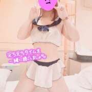 まつり 15時ごろから空いてます✨️ サマンサ 堺店