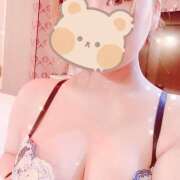 まつり リーベ406号室のお兄さん︎💕︎ サマンサ 堺店