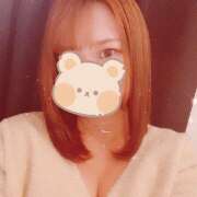 まつり 急遽出勤！20時まで✨️ サマンサ 堺店