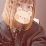 ヒメ日記 2026/03/04 13:22 投稿 まつり サマンサ 堺店