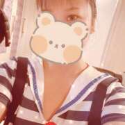 ヒメ日記 2026/03/18 13:03 投稿 まつり サマンサ 堺店