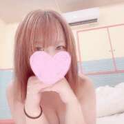 ヒメ日記 2026/03/27 19:19 投稿 まつり サマンサ 堺店