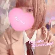 ヒメ日記 2026/04/08 12:49 投稿 まつり サマンサ 堺店