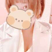 まつり イメチェン✨️ サマンサ 堺店