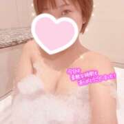 ヒメ日記 2026/04/22 21:07 投稿 まつり サマンサ 堺店