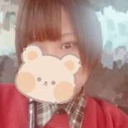 まつり 5月ラスト😢 サマンサ 堺店