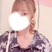 ヒメ日記 2026/08/19 12:19 投稿 まつり サマンサ 堺店