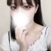 ヒメ日記 2025/08/04 10:26 投稿 にこる サマンサ 堺店