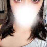 ヒメ日記 2025/08/05 14:32 投稿 にこる サマンサ 堺店