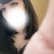 ヒメ日記 2025/08/05 17:09 投稿 にこる サマンサ 堺店