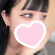 ヒメ日記 2025/08/08 14:22 投稿 にこる サマンサ 堺店