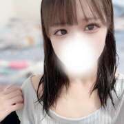 にこる 🤍🈳です🤍 サマンサ 堺店