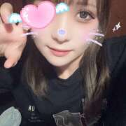 にこる 完売ありがとう🈵🤍 サマンサ 堺店