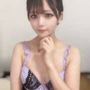 にこる しゅ🤍 サマンサ 堺店