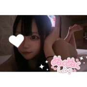 もえ 次回12:00-♡ サマンサ 堺店