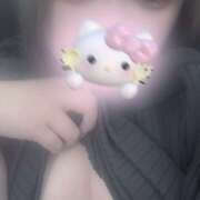 ヒメ日記 2025/08/01 22:20 投稿 ましろ サマンサ 堺店