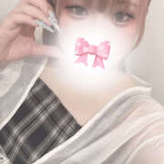 ヒメ日記 2025/08/05 15:20 投稿 ましろ サマンサ 堺店