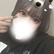 ヒメ日記 2025/08/08 15:04 投稿 ましろ サマンサ 堺店