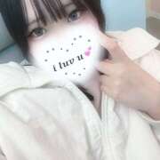 ヒメ日記 2025/08/09 19:11 投稿 ましろ サマンサ 堺店