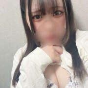 ヒメ日記 2025/08/10 17:19 投稿 ましろ サマンサ 堺店