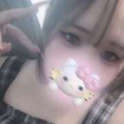 ヒメ日記 2025/08/19 15:17 投稿 ましろ サマンサ 堺店