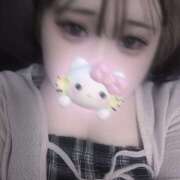 ヒメ日記 2025/08/23 22:21 投稿 ましろ サマンサ 堺店