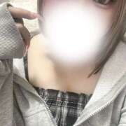 ヒメ日記 2025/08/25 16:06 投稿 ましろ サマンサ 堺店