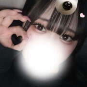 ヒメ日記 2025/08/27 19:07 投稿 ましろ サマンサ 堺店