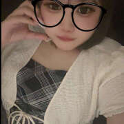 ヒメ日記 2025/08/29 19:07 投稿 ましろ サマンサ 堺店