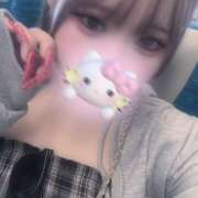 ヒメ日記 2025/09/02 19:03 投稿 ましろ サマンサ 堺店