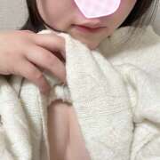 ヒメ日記 2025/09/04 18:43 投稿 ましろ サマンサ 堺店