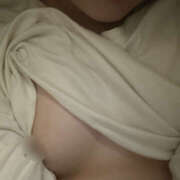 ヒメ日記 2025/09/05 21:30 投稿 ましろ サマンサ 堺店