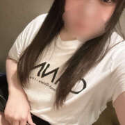 ヒメ日記 2025/09/06 14:56 投稿 ましろ サマンサ 堺店