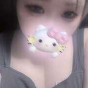 ヒメ日記 2025/09/08 20:34 投稿 ましろ サマンサ 堺店