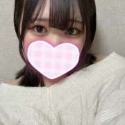 ヒメ日記 2025/09/14 18:16 投稿 ましろ サマンサ 堺店