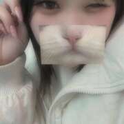 ヒメ日記 2025/09/15 18:46 投稿 ましろ サマンサ 堺店