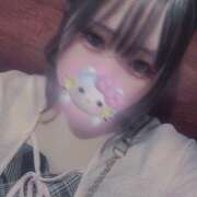 ヒメ日記 2025/09/18 22:27 投稿 ましろ サマンサ 堺店