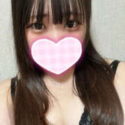 ヒメ日記 2025/09/19 20:38 投稿 ましろ サマンサ 堺店