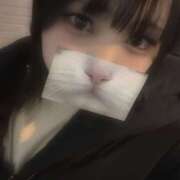 ヒメ日記 2025/09/22 21:55 投稿 ましろ サマンサ 堺店