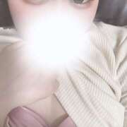 ヒメ日記 2025/10/06 20:24 投稿 ましろ サマンサ 堺店