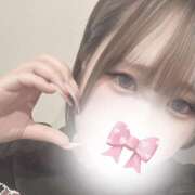 ヒメ日記 2025/11/03 20:47 投稿 ましろ サマンサ 堺店