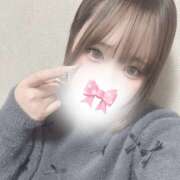 ヒメ日記 2025/11/05 14:46 投稿 ましろ サマンサ 堺店